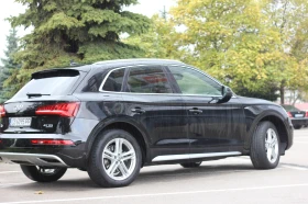 Audi Q5 40 TDi S-Line, снимка 3