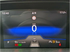 VW T-Roc 1.5 TSI DSG Navi LED Camera, снимка 14