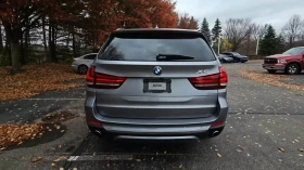 BMW X5 2015* * Head UP* * keyless*  | Mobile.bg    2