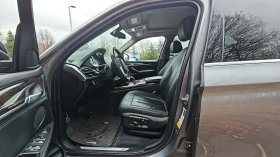 BMW X5 2015* * Head UP* * keyless*  | Mobile.bg    3