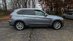 BMW X5 2015* * Head UP* * keyless*  | Mobile.bg    9