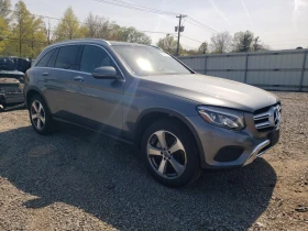 Mercedes-Benz GLC 300 * 4MATIC*  * *  | Mobile.bg    4