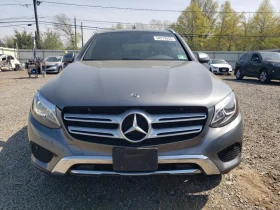 Mercedes-Benz GLC 300 * 4MATIC*  * *  | Mobile.bg    5