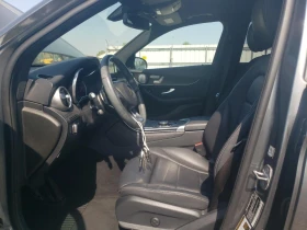 Mercedes-Benz GLC 300 * 4MATIC*  * *  | Mobile.bg    7