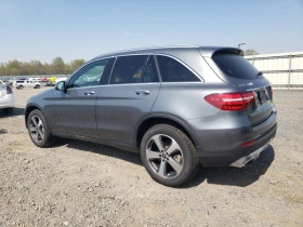 Mercedes-Benz GLC 300 * 4MATIC*  * *  | Mobile.bg    2