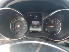 Mercedes-Benz GLC 300 * 4MATIC*  * *  | Mobile.bg    9