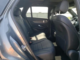 Mercedes-Benz GLC 300 * 4MATIC*  * *  | Mobile.bg    11