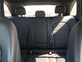 Mercedes-Benz GLC 300 * 4MATIC*  * *  | Mobile.bg    10
