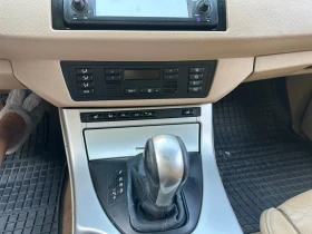 Обява за продажба на BMW X5 TV-DVD-ШИБИДАХ-КЛИМАТИК ~6 500 лв. - изображение 11