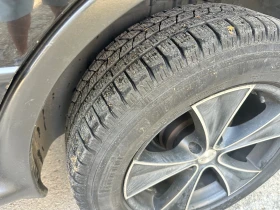 Обява за продажба на BMW X5 TV-DVD-ШИБИДАХ-КЛИМАТИК ~6 500 лв. - изображение 6