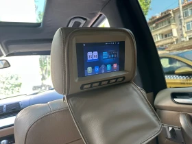 Обява за продажба на BMW X5 TV-DVD-ШИБИДАХ-КЛИМАТИК ~6 500 лв. - изображение 9