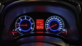 Infiniti Fx 30 | Mobile.bg    12