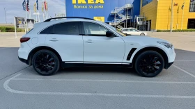 Infiniti Fx 30 | Mobile.bg    3