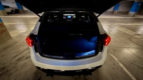 Infiniti Fx 30 | Mobile.bg    6