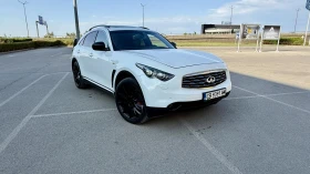 Infiniti Fx 30 | Mobile.bg    2