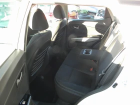 Обява за продажба на SsangYong Tivoli 1, 6XDI* EURO-6B* 6-СКОРОСТИ* КАТО НОВ*  ~14 990 лв. - изображение 9