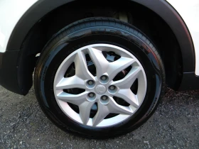SsangYong Tivoli 1, 6XDI* EURO-6B* 6-*  *  | Mobile.bg    17