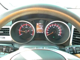 SsangYong Tivoli 1, 6XDI* EURO-6B* 6-*  *  | Mobile.bg    14