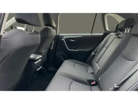 Toyota Rav4    530 . | Mobile.bg    11