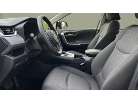 Toyota Rav4    530 . | Mobile.bg    12