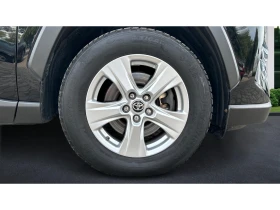 Toyota Rav4    530 . | Mobile.bg    16