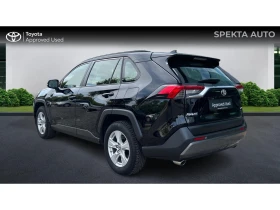 Toyota Rav4    530 . | Mobile.bg    2