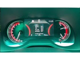 Toyota Rav4    530 . | Mobile.bg    14