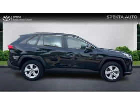 Toyota Rav4    530 . | Mobile.bg    17