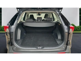 Toyota Rav4    530 . | Mobile.bg    10