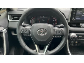 Toyota Rav4    530 . | Mobile.bg    13