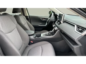 Toyota Rav4    530 . | Mobile.bg    6