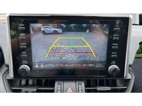 Toyota Rav4    530 . | Mobile.bg    15