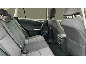 Toyota Rav4    530 . | Mobile.bg    7