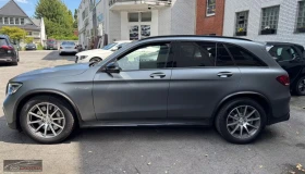 Mercedes-Benz GLE 63 AMG 4M/DESIGNO/469HP/BURM/DISTR+ /360/MEM/DIGITAL/821f | Mobile.bg    4