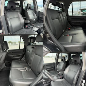 Honda Cr-v II 2.2 D (140 Hp) - 9200 лв. / 4703.89 € - 15168045 13