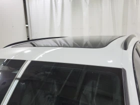 Audi Q7 TECHNIK * CARFAX *  *   *  | Mobile.bg    7
