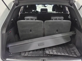 Audi Q7 TECHNIK * CARFAX *  *   *  | Mobile.bg    15