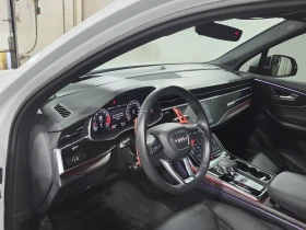 Audi Q7 TECHNIK * CARFAX *  *   *  | Mobile.bg    10