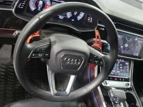 Audi Q7 TECHNIK * CARFAX *  *   *  | Mobile.bg    11