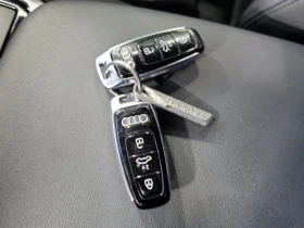 Audi Q7 TECHNIK * CARFAX *  *   *  | Mobile.bg    13