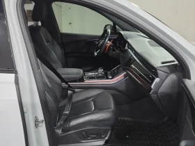 Audi Q7 TECHNIK * CARFAX *  *   *  | Mobile.bg    9