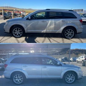 Обява за продажба на Fiat Freemont 6+ 1! 175k KM!!  ~9 900 лв. - изображение 2 | Auto.bg Обява за продажба на Fiat Freemont 6+ 1! 175k KM!!  ~9 900 лв. - изображение 2