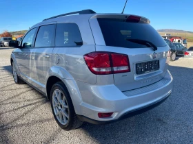 Обява за продажба на Fiat Freemont 6+ 1! 175k KM!!  ~9 900 лв. - изображение 3 | Auto.bg Обява за продажба на Fiat Freemont 6+ 1! 175k KM!!  ~9 900 лв. - изображение 3