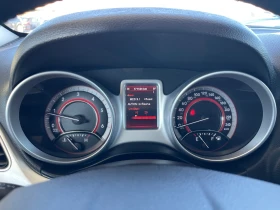 Обява за продажба на Fiat Freemont 6+ 1! 175k KM!!  ~9 900 лв. - изображение 11 | Auto.bg Обява за продажба на Fiat Freemont 6+ 1! 175k KM!!  ~9 900 лв. - изображение 11