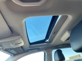 Fiat Freemont 6+ 1! 175k KM!!  | Mobile.bg    15