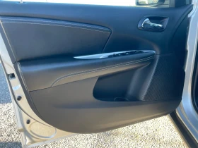 Fiat Freemont 6+ 1! 175k KM!!  | Mobile.bg    14