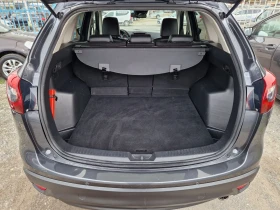 Mazda CX-5 2.0I AWD Фейслифт - 27999 лв. / 14315.66 € - 37483146 9