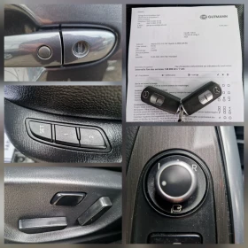 Mazda CX-5 2.0I AWD Фейслифт - 27999 лв. / 14315.66 € - 37483146 17