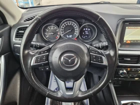 Mazda CX-5 2.0I AWD Фейслифт - 27999 лв. / 14315.66 € - 37483146 15