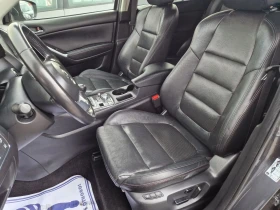 Mazda CX-5 2.0I AWD Фейслифт - 27999 лв. / 14315.66 € - 37483146 12